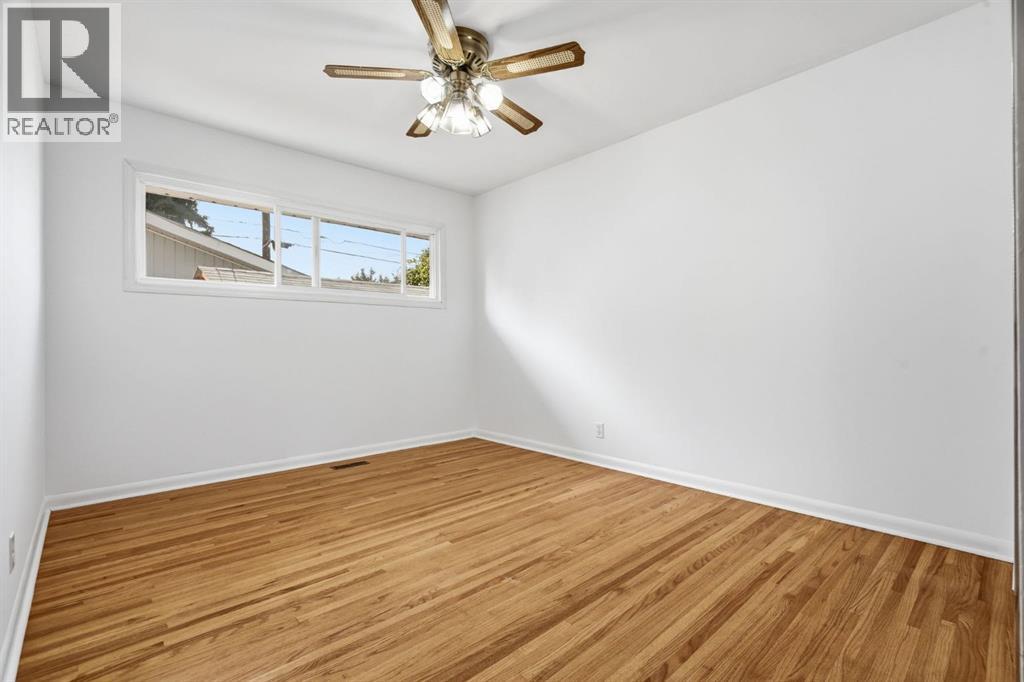 100 Westminster Drive SW, Calgary, Alberta  t3c 2t1 - Photo 14 - A2337969