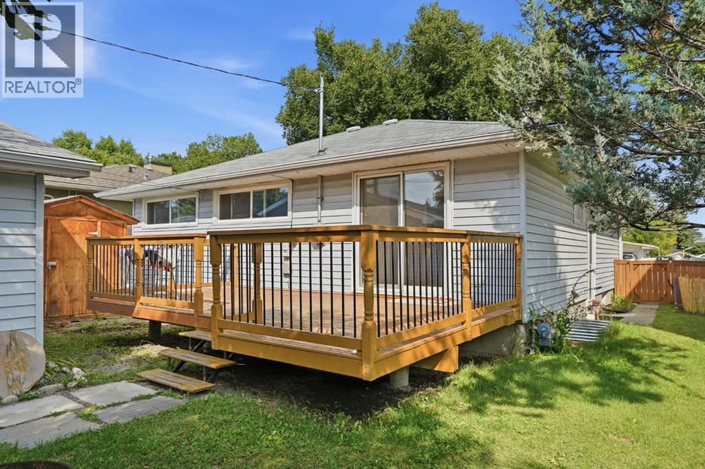 100 Westminster Drive SW, Calgary, Alberta  t3c 2t1 - Photo 32 - A2337969
