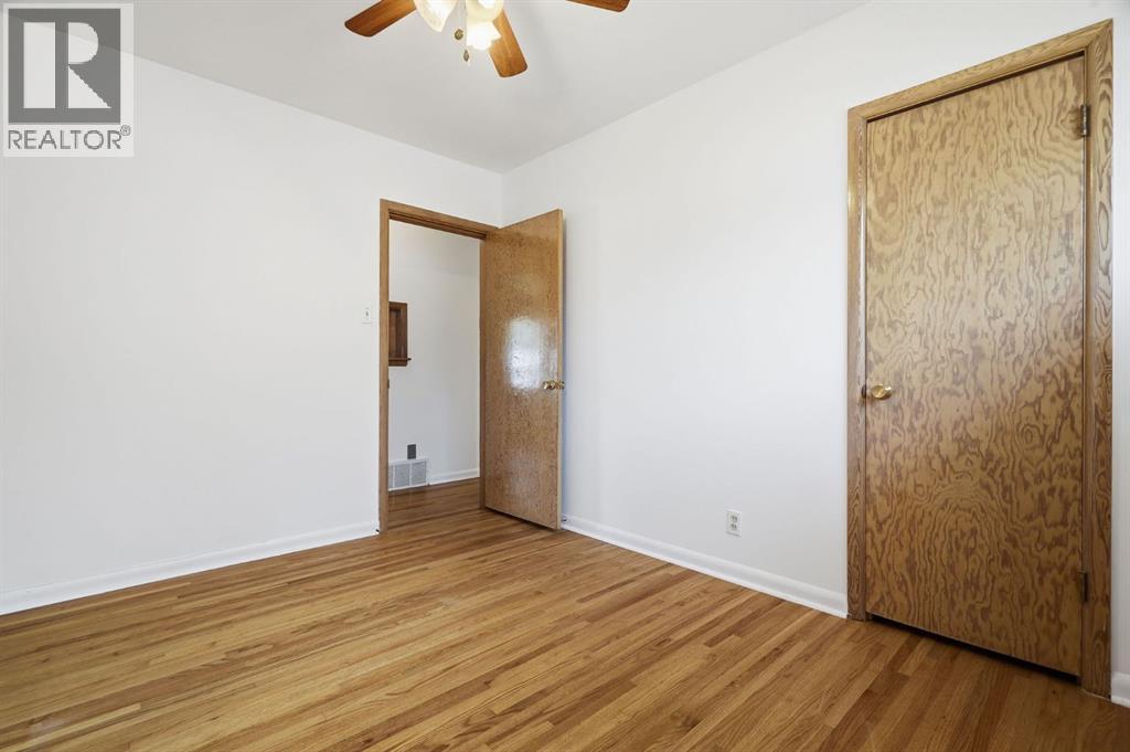 100 Westminster Drive SW, Calgary, Alberta  t3c 2t1 - Photo 13 - A2337969