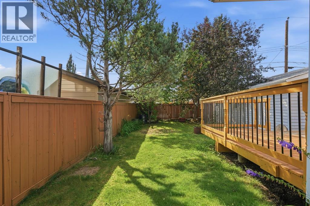 100 Westminster Drive SW, Calgary, Alberta  t3c 2t1 - Photo 31 - A2337969