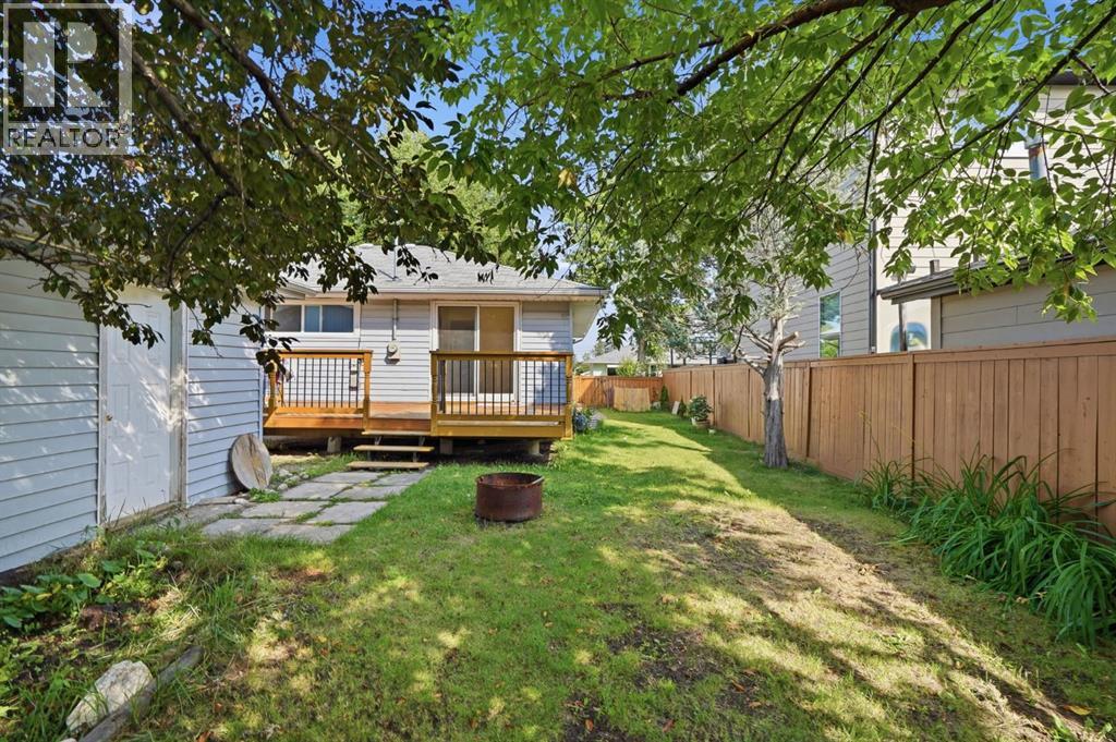 100 Westminster Drive SW, Calgary, Alberta  t3c 2t1 - Photo 33 - A2337969