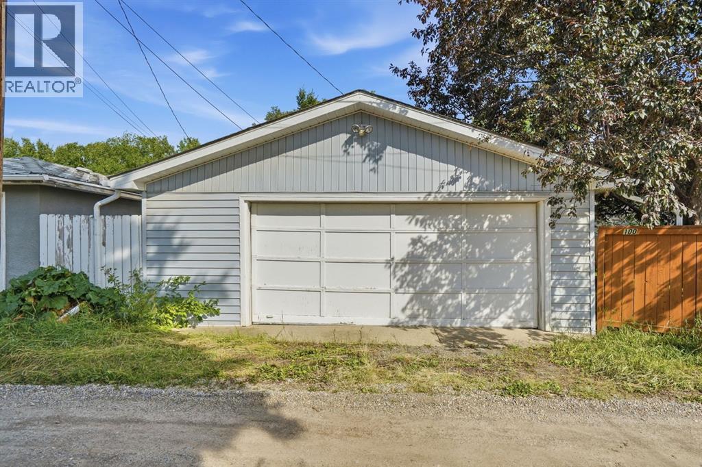 100 Westminster Drive SW, Calgary, Alberta  t3c 2t1 - Photo 37 - A2337969