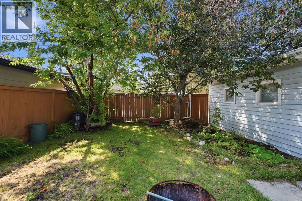 100 Westminster Drive SW, Calgary, Alberta  t3c 2t1 - Photo 36 - A2337969