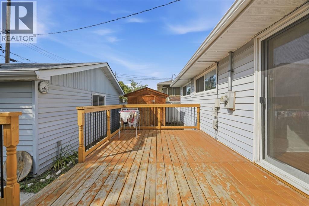 100 Westminster Drive SW, Calgary, Alberta  t3c 2t1 - Photo 29 - A2337969