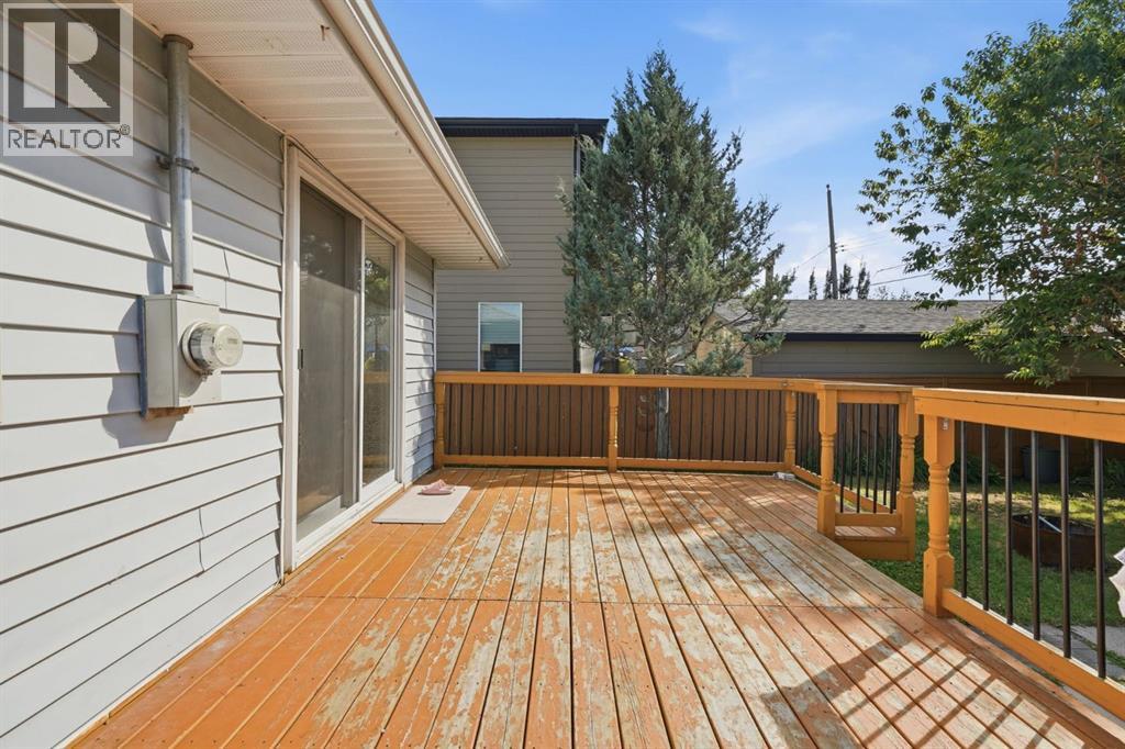 100 Westminster Drive SW, Calgary, Alberta  t3c 2t1 - Photo 28 - A2337969