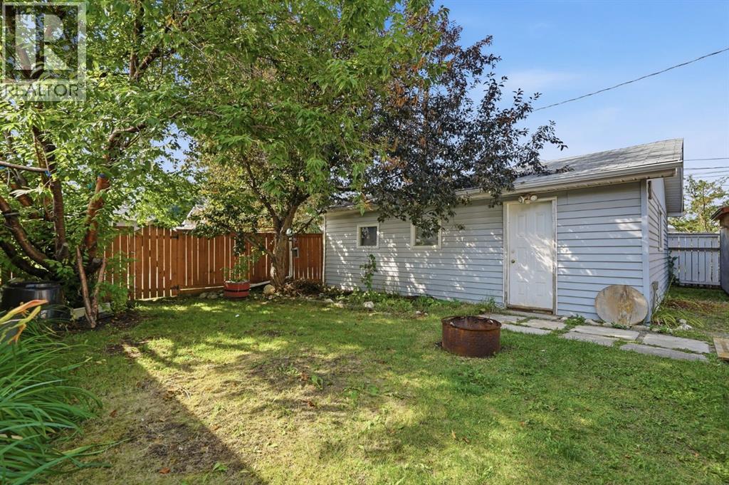 100 Westminster Drive SW, Calgary, Alberta  t3c 2t1 - Photo 34 - A2337969