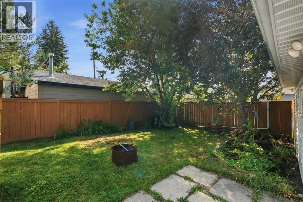 100 Westminster Drive SW, Calgary, Alberta  t3c 2t1 - Photo 35 - A2337969