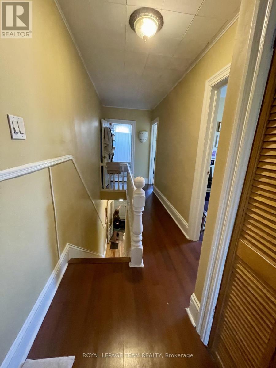 60 Herridge Street, Ottawa, Ontario  K1S 0G9 - Photo 10 - X13702922