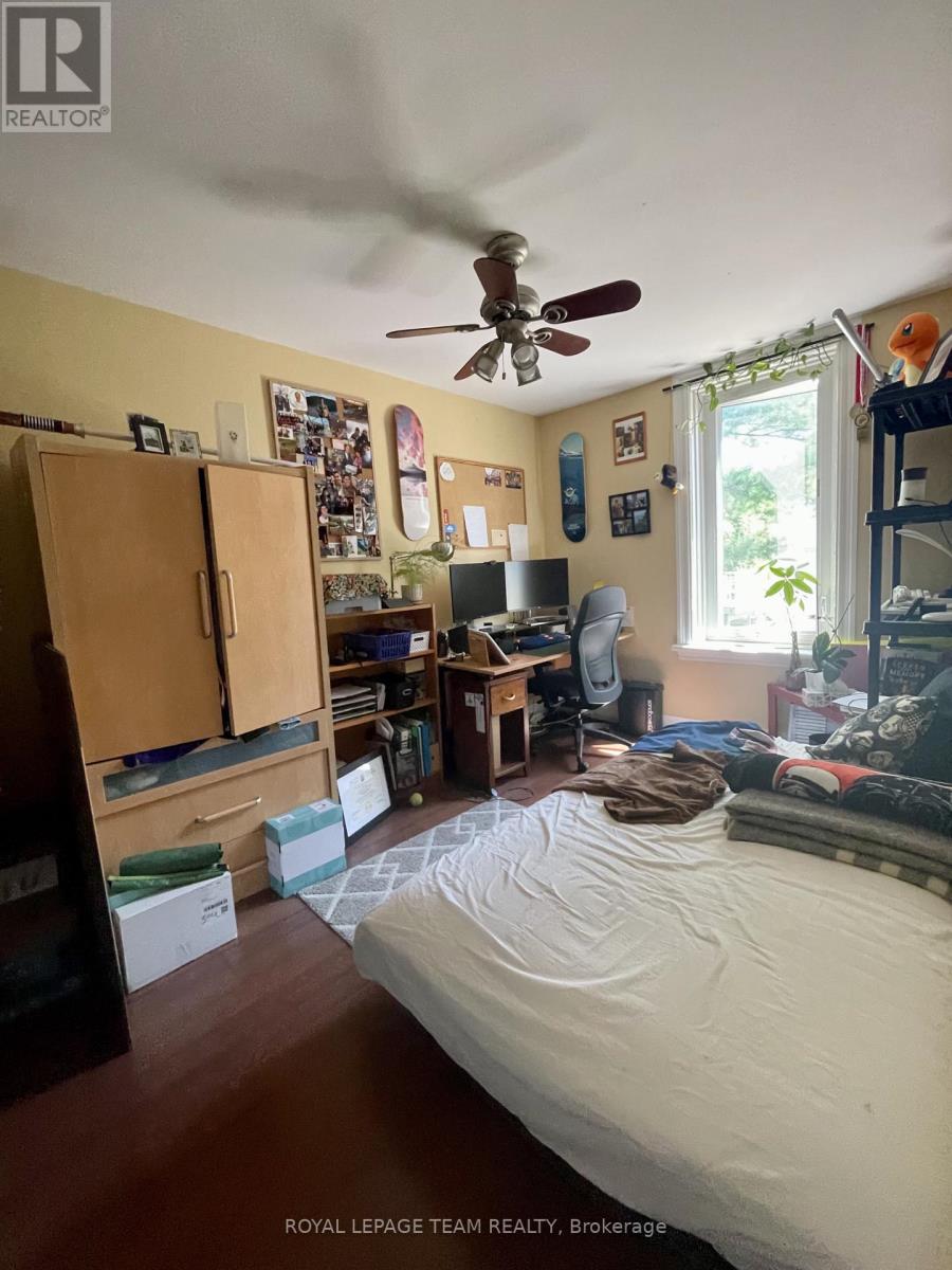 60 Herridge Street, Ottawa, Ontario  K1S 0G9 - Photo 11 - X13702922