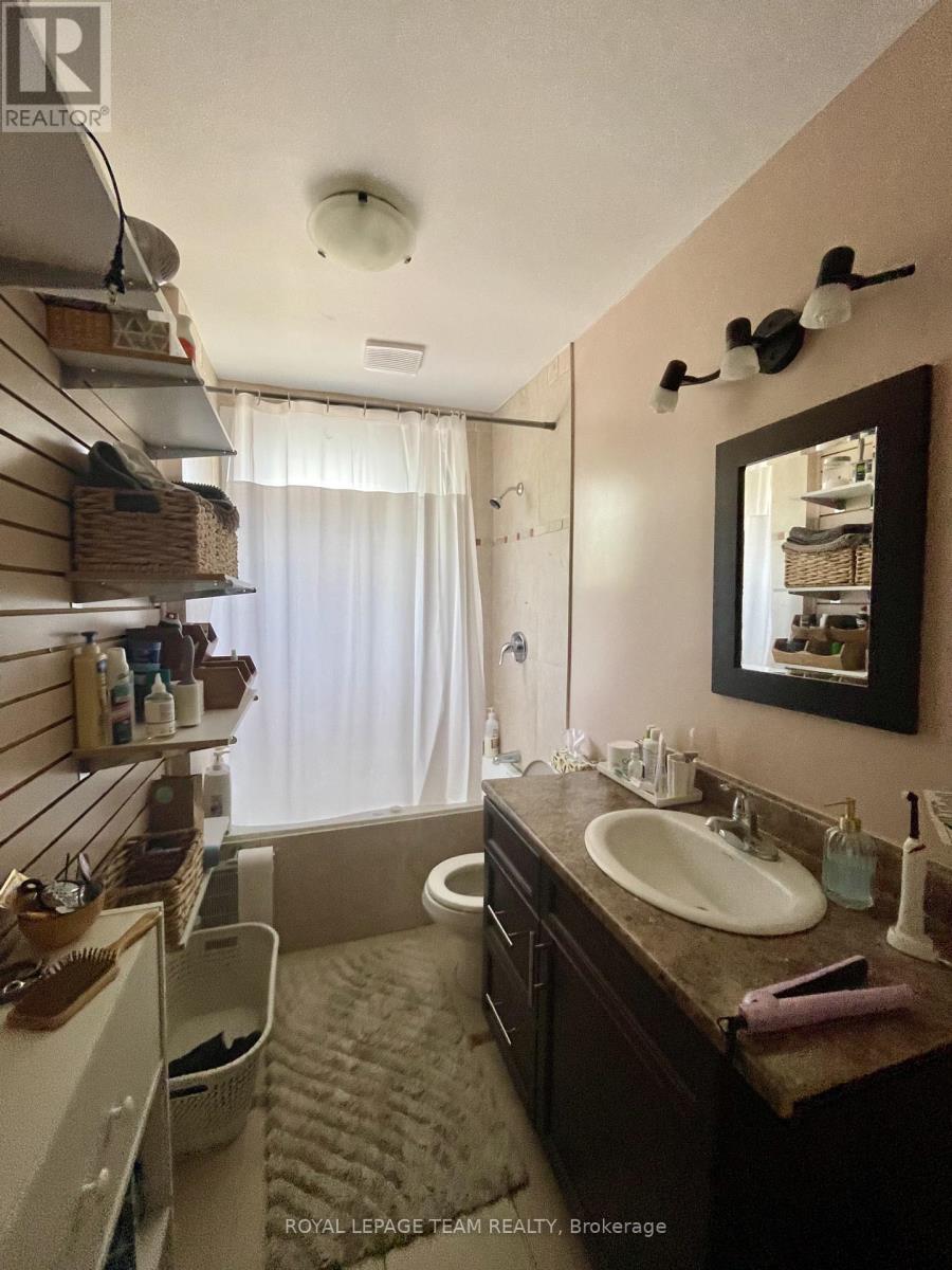 60 Herridge Street, Ottawa, Ontario  K1S 0G9 - Photo 12 - X13702922