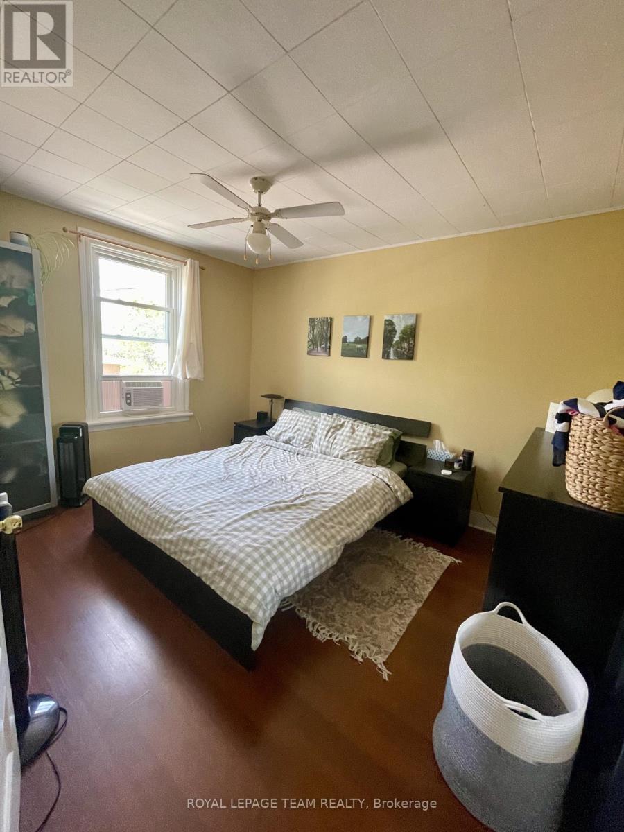 60 Herridge Street, Ottawa, Ontario  K1S 0G9 - Photo 13 - X13702922