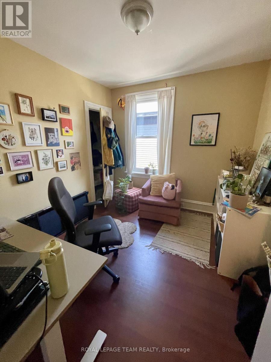 60 Herridge Street, Ottawa, Ontario  K1S 0G9 - Photo 14 - X13702922