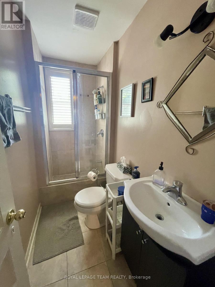 60 Herridge Street, Ottawa, Ontario  K1S 0G9 - Photo 15 - X13702922