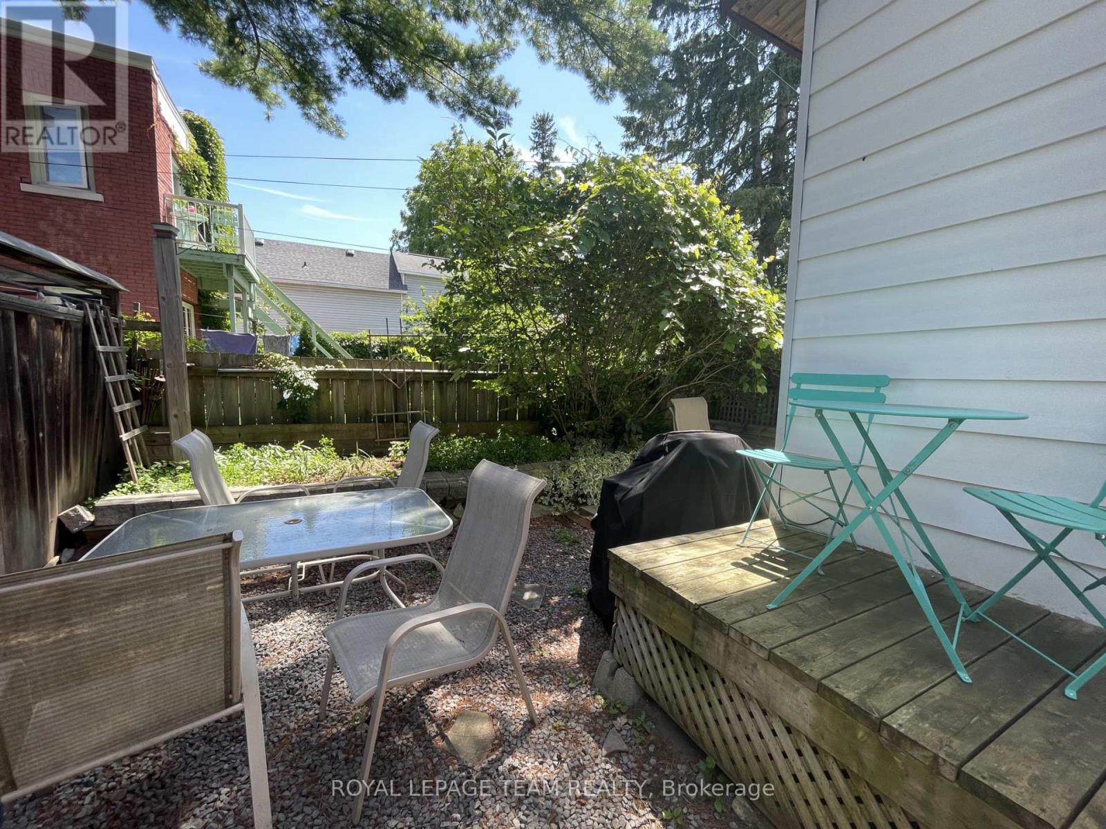 60 Herridge Street, Ottawa, Ontario  K1S 0G9 - Photo 17 - X13702922