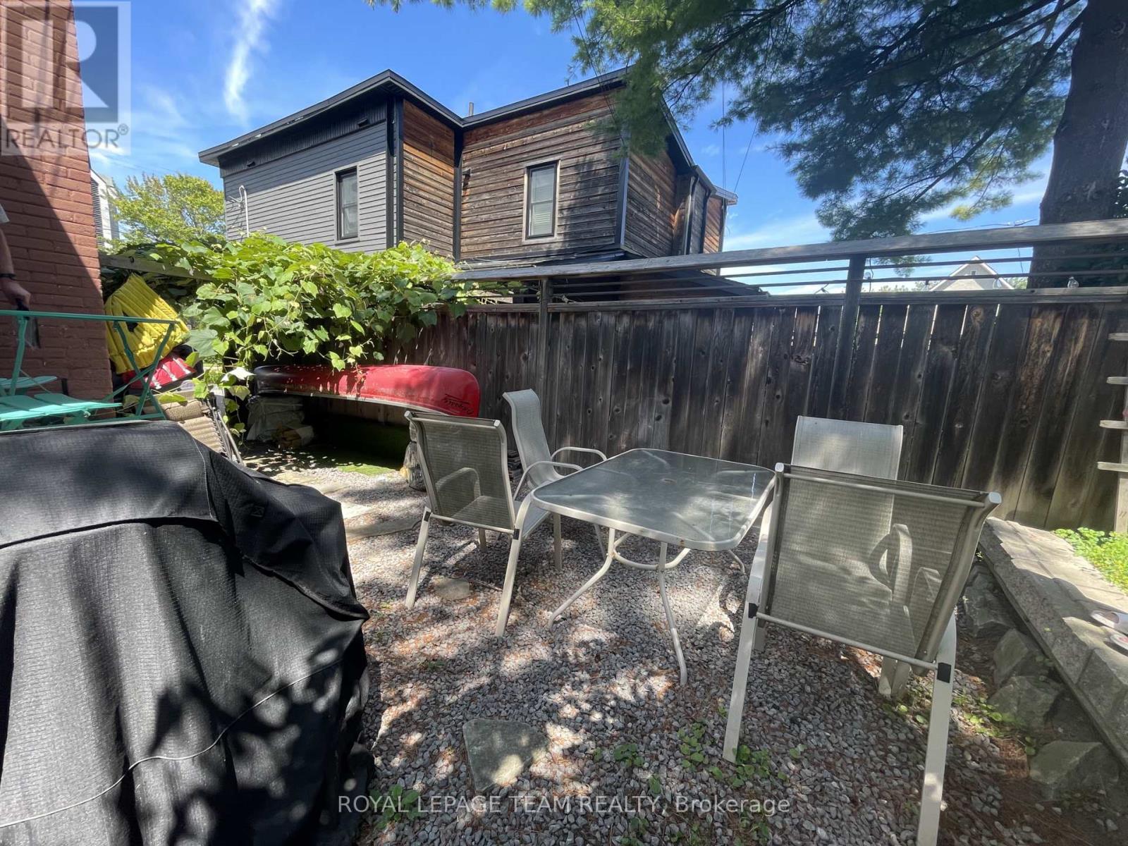 60 Herridge Street, Ottawa, Ontario  K1S 0G9 - Photo 18 - X13702922