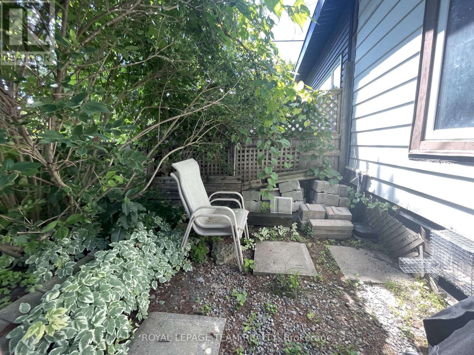 60 Herridge Street, Ottawa, Ontario  K1S 0G9 - Photo 19 - X13702922
