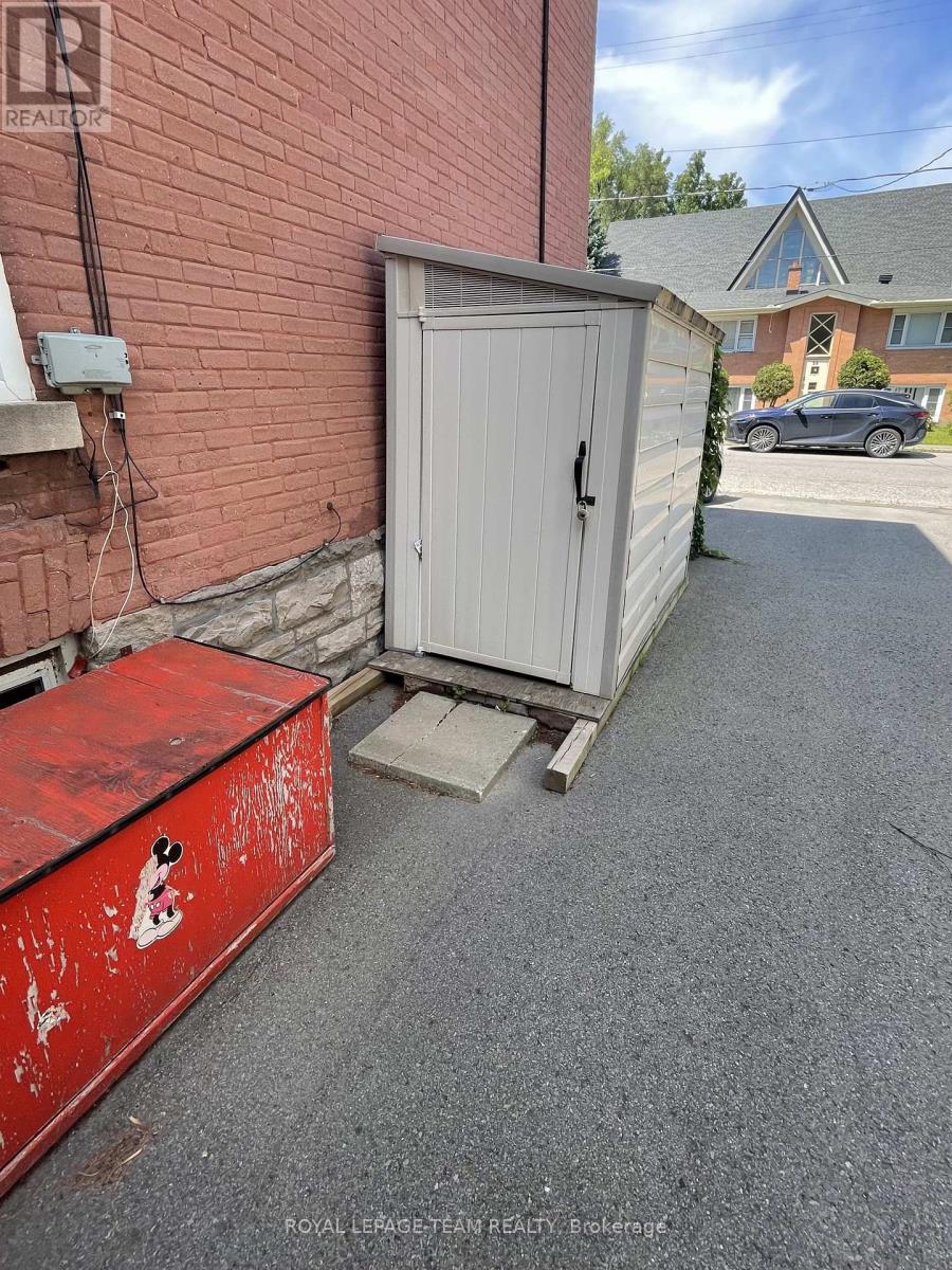 60 Herridge Street, Ottawa, Ontario  K1S 0G9 - Photo 20 - X13702922