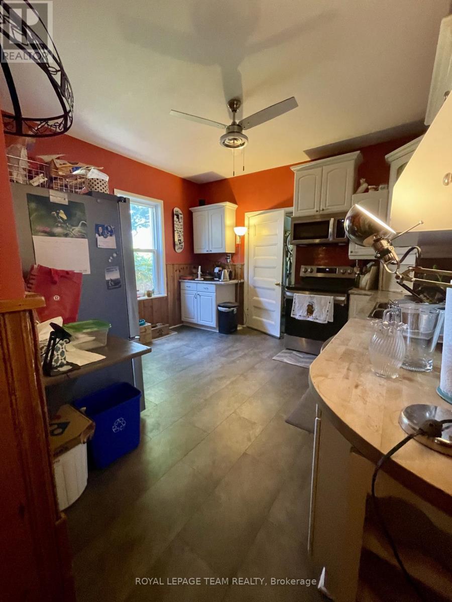 60 Herridge Street, Ottawa, Ontario  K1S 0G9 - Photo 4 - X13702922