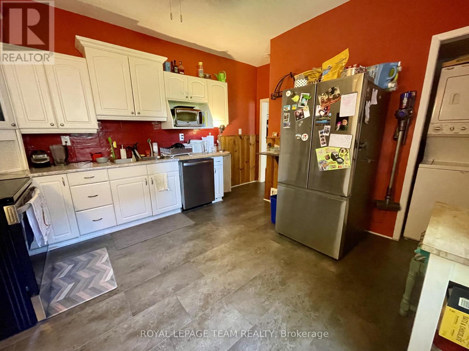 60 Herridge Street, Ottawa, Ontario  K1S 0G9 - Photo 6 - X13702922