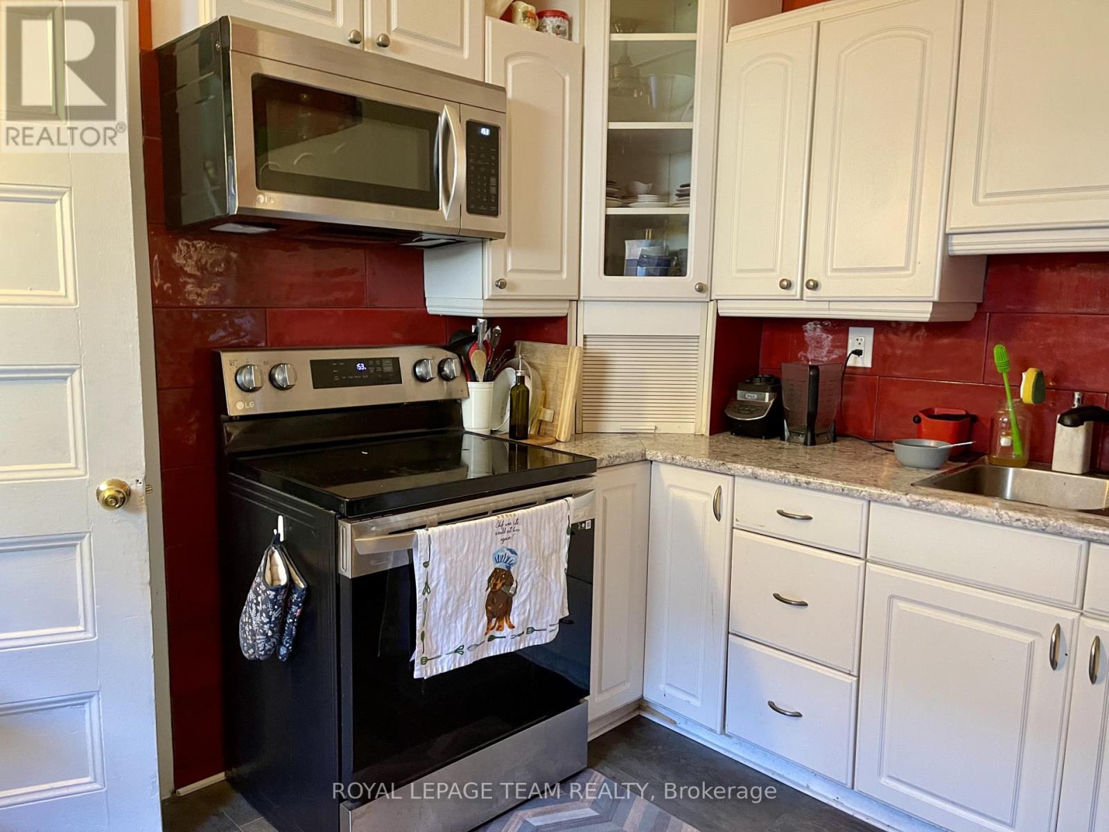 60 Herridge Street, Ottawa, Ontario  K1S 0G9 - Photo 7 - X13702922