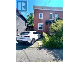 60 HERRIDGE STREET, Ottawa, Ontario