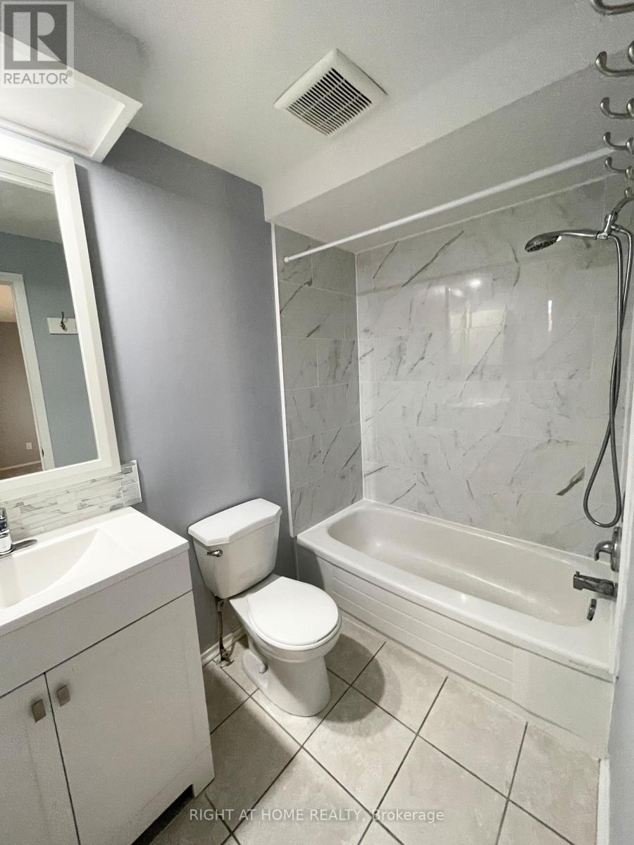 4b Millrise Lane, Ottawa, Ontario  K2G 5E5 - Photo 14 - X13702928
