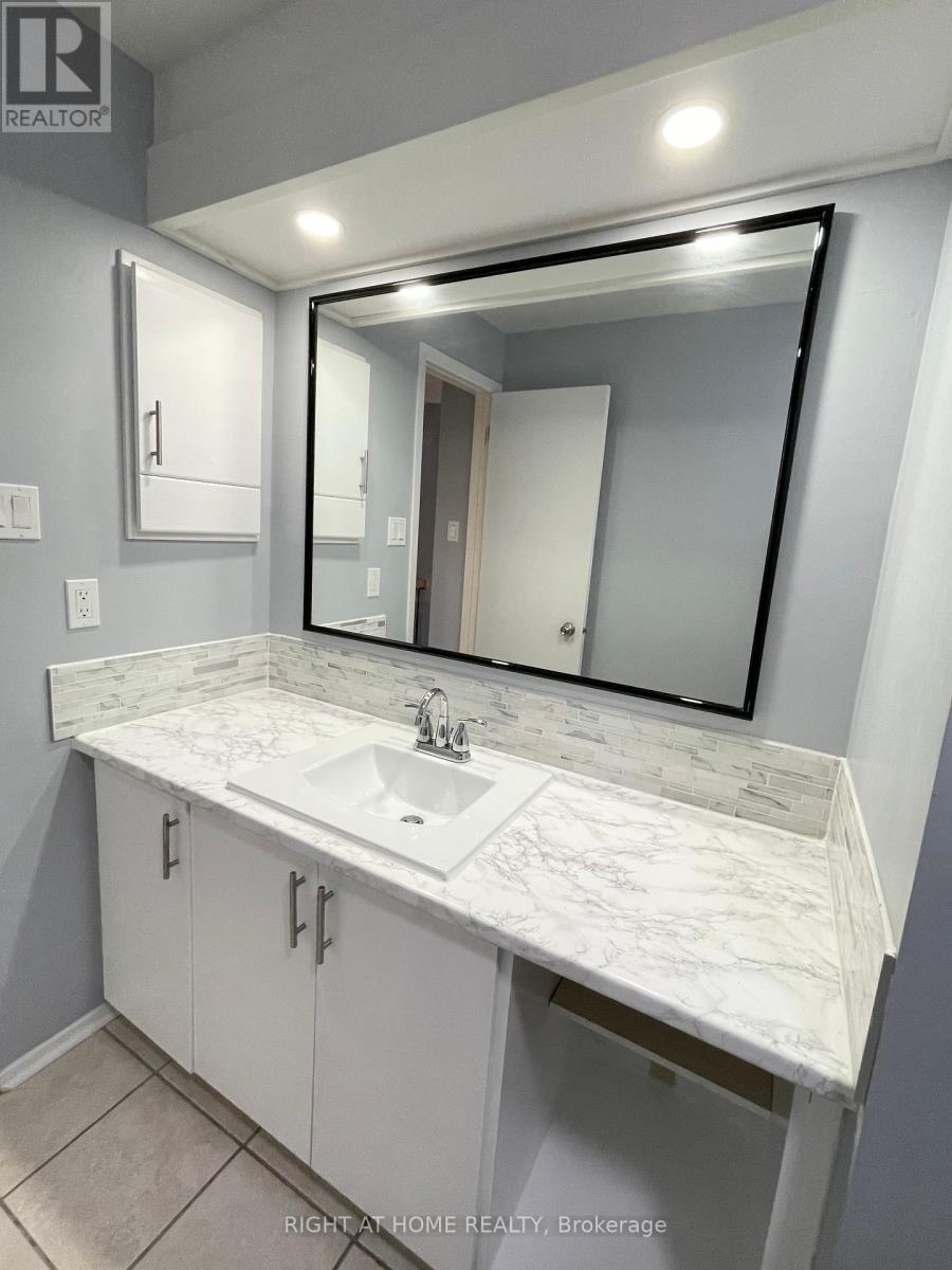 4b Millrise Lane, Ottawa, Ontario  K2G 5E5 - Photo 15 - X13702928