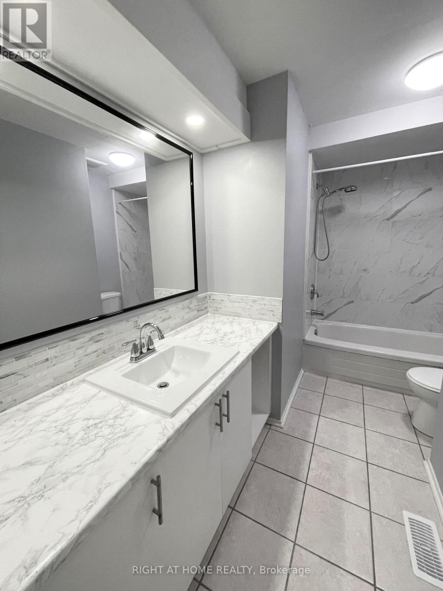 4b Millrise Lane, Ottawa, Ontario  K2G 5E5 - Photo 16 - X13702928