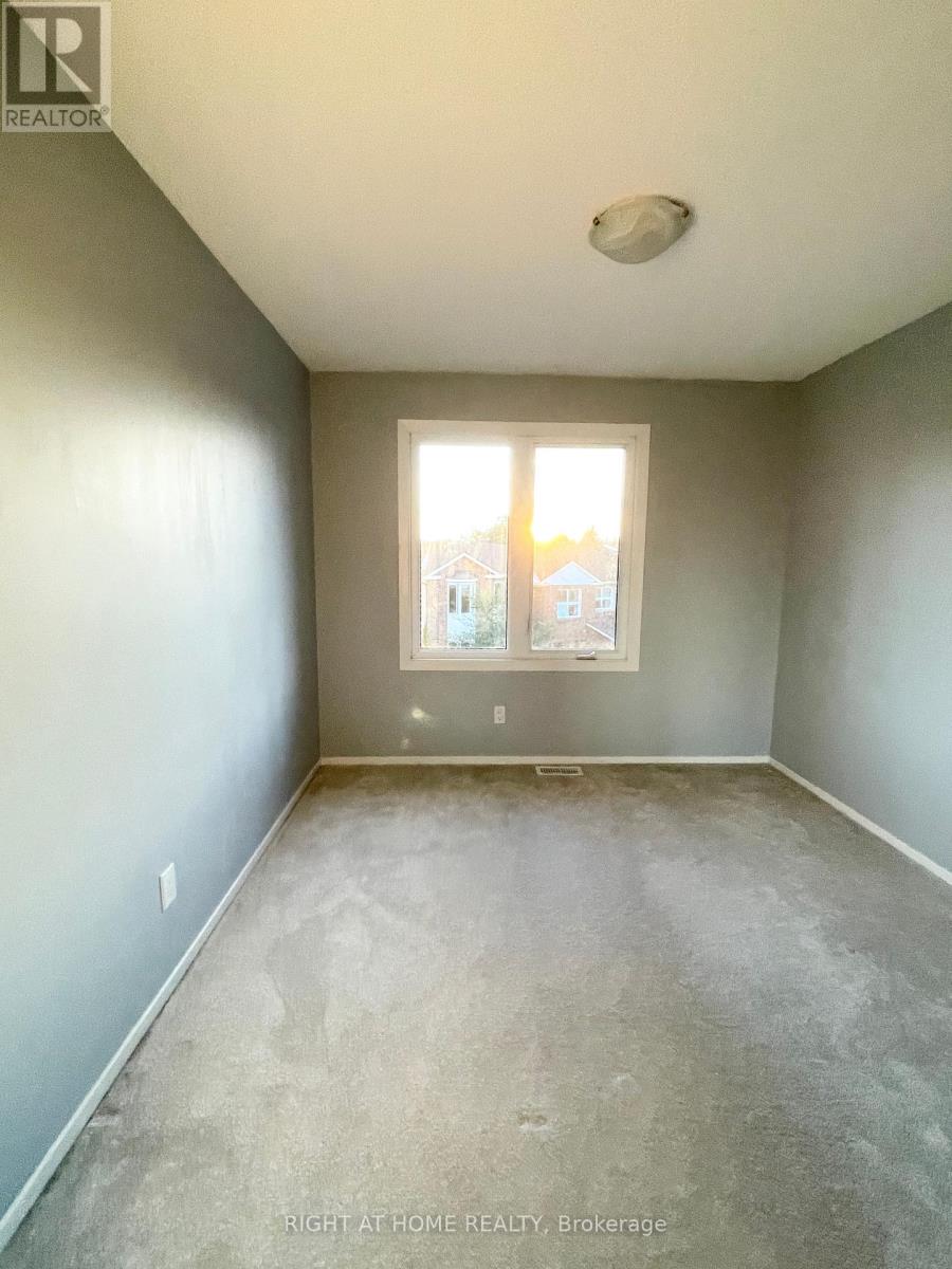 4b Millrise Lane, Ottawa, Ontario  K2G 5E5 - Photo 18 - X13702928