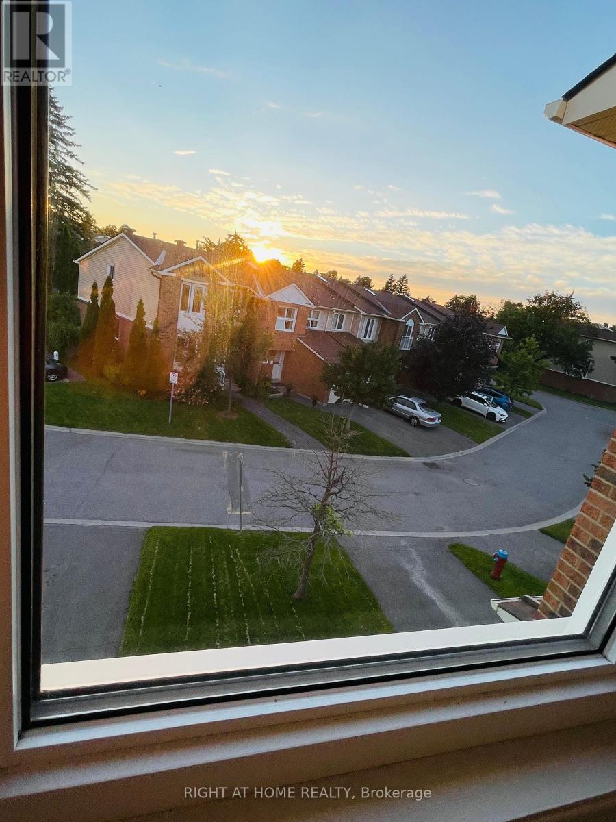 4b Millrise Lane, Ottawa, Ontario  K2G 5E5 - Photo 19 - X13702928