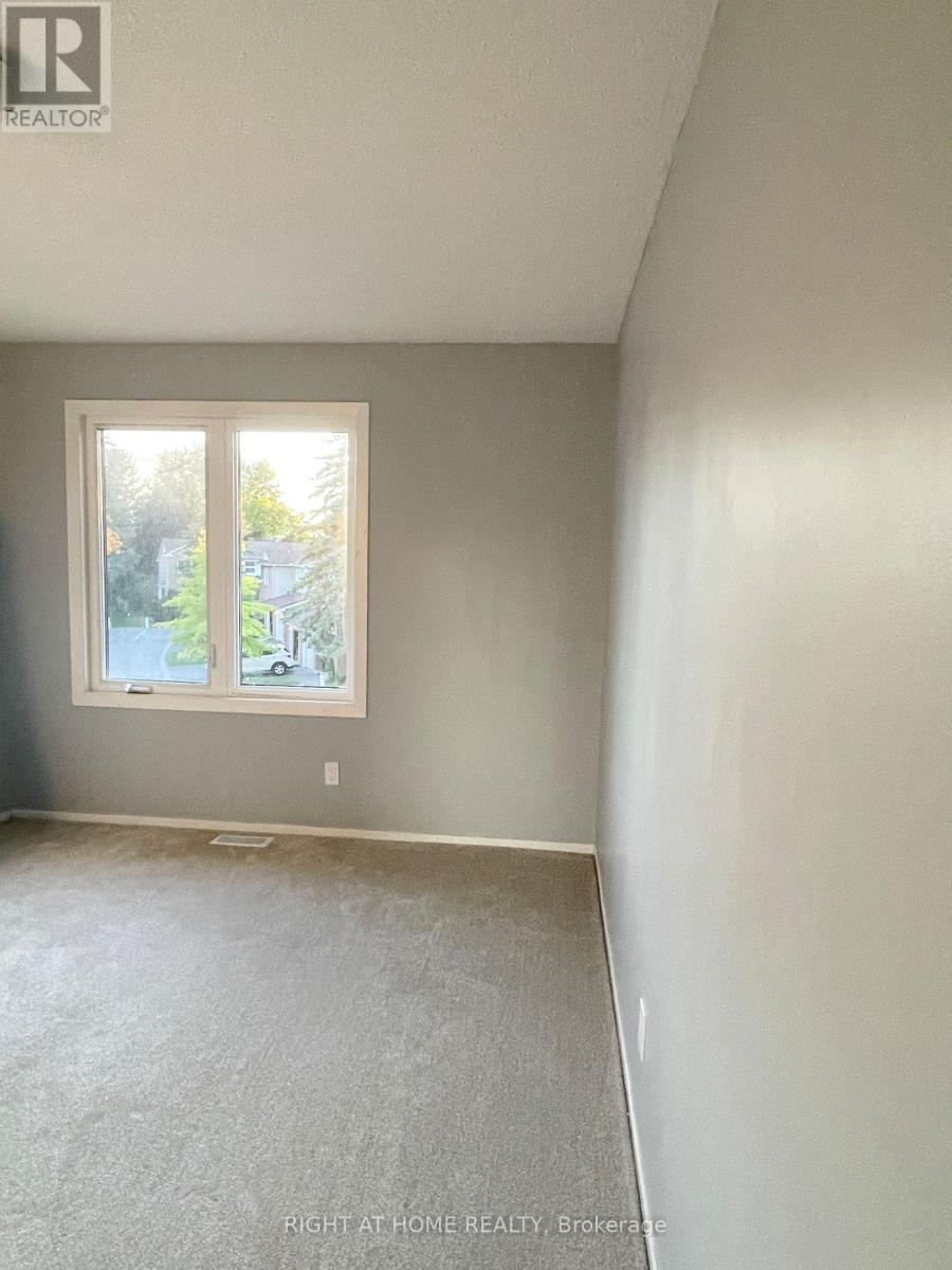 4b Millrise Lane, Ottawa, Ontario  K2G 5E5 - Photo 20 - X13702928