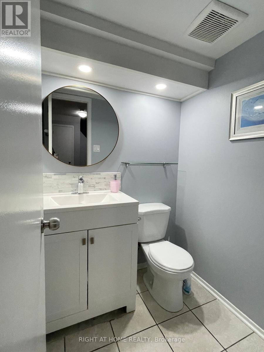 4b Millrise Lane, Ottawa, Ontario  K2G 5E5 - Photo 21 - X13702928