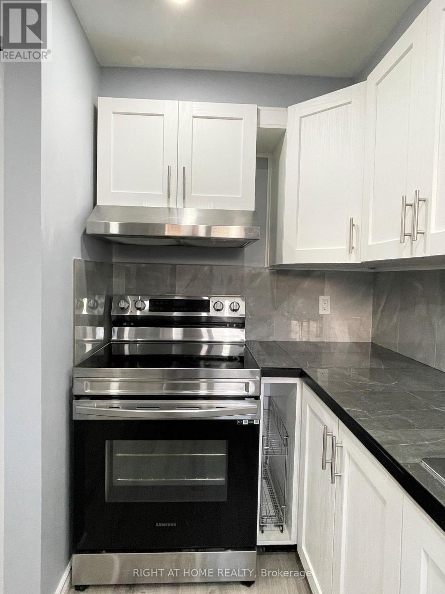 4b Millrise Lane, Ottawa, Ontario  K2G 5E5 - Photo 7 - X13702928