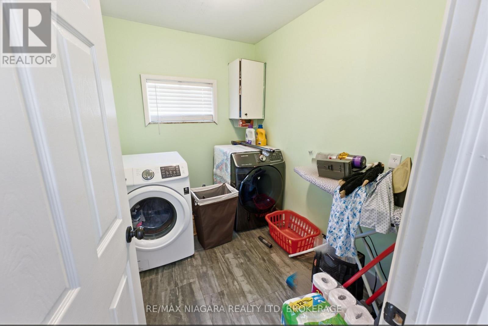 7435 Petrullo Court, Niagara Falls, Ontario  L2H 2K4 - Photo 17 - X13702914