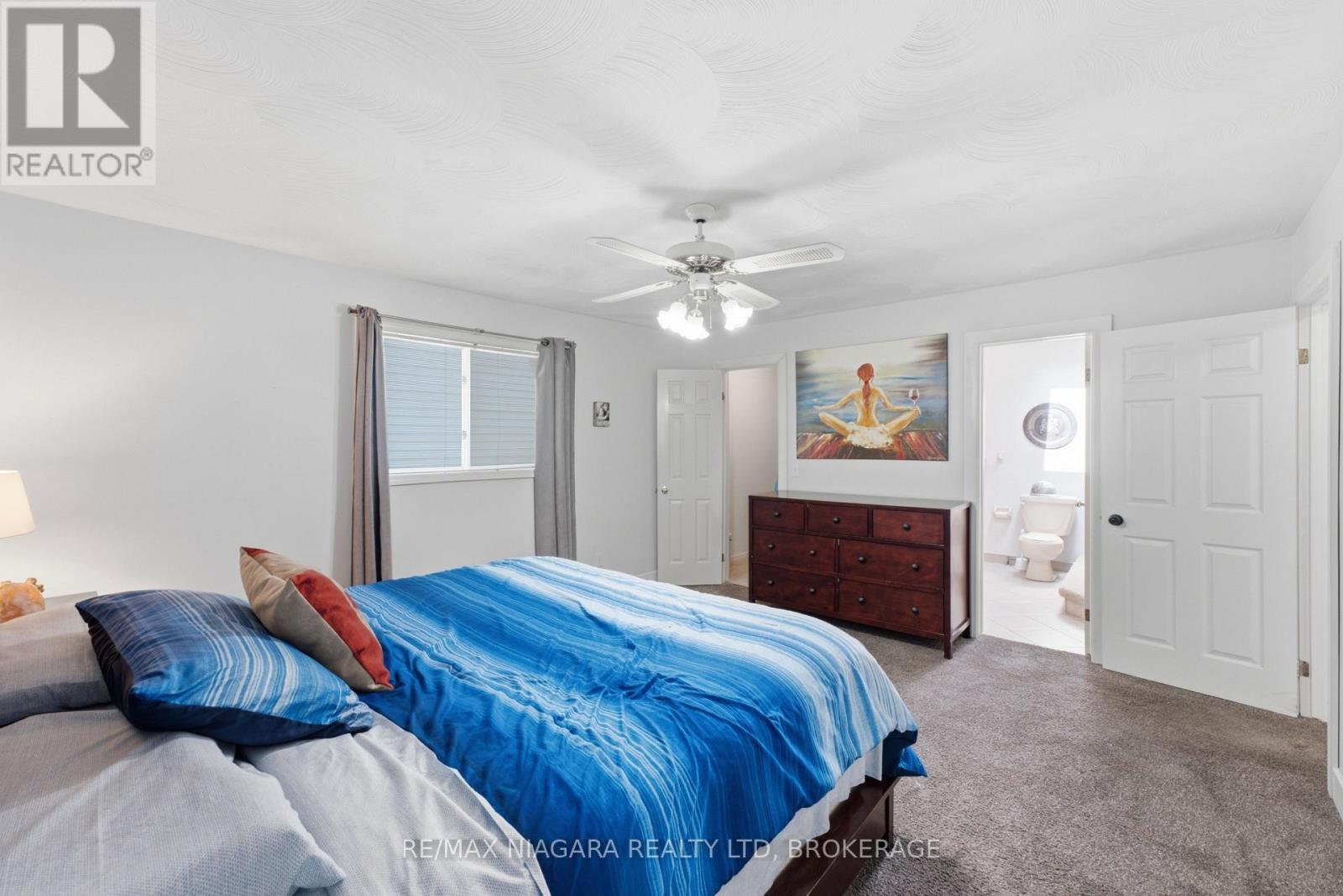 7435 Petrullo Court, Niagara Falls, Ontario  L2H 2K4 - Photo 19 - X13702914