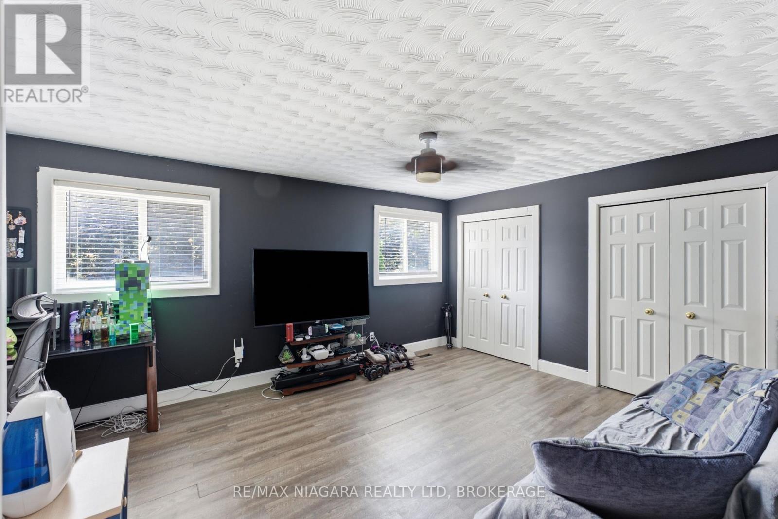 7435 Petrullo Court, Niagara Falls, Ontario  L2H 2K4 - Photo 26 - X13702914
