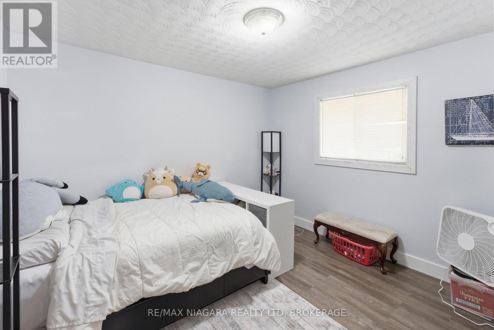 7435 Petrullo Court, Niagara Falls, Ontario  L2H 2K4 - Photo 27 - X13702914