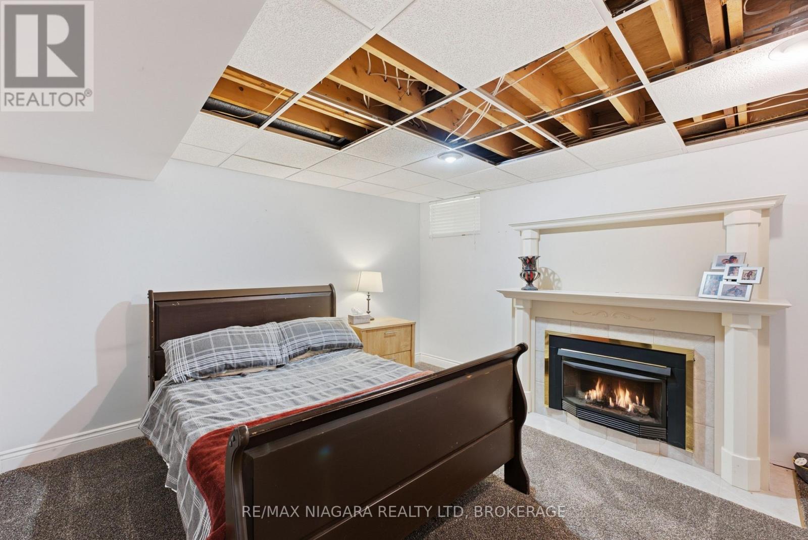 7435 Petrullo Court, Niagara Falls, Ontario  L2H 2K4 - Photo 28 - X13702914