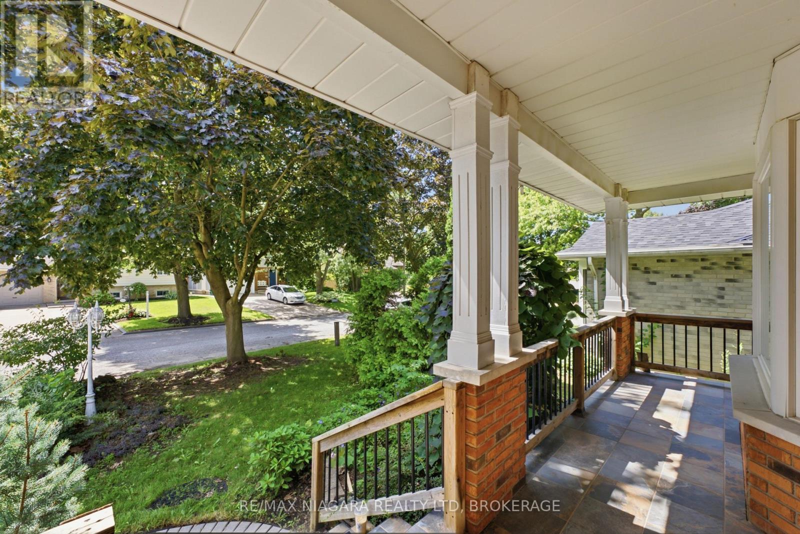 7435 Petrullo Court, Niagara Falls, Ontario  L2H 2K4 - Photo 3 - X13702914
