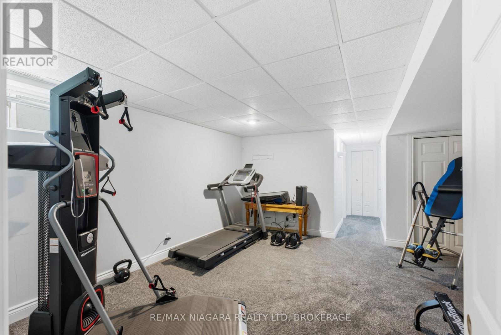 7435 Petrullo Court, Niagara Falls, Ontario  L2H 2K4 - Photo 30 - X13702914
