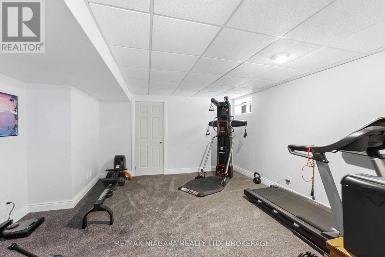 7435 Petrullo Court, Niagara Falls, Ontario  L2H 2K4 - Photo 31 - X13702914
