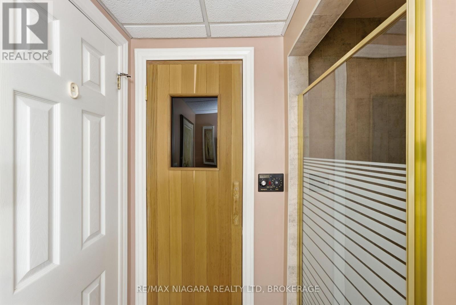 7435 Petrullo Court, Niagara Falls, Ontario  L2H 2K4 - Photo 34 - X13702914