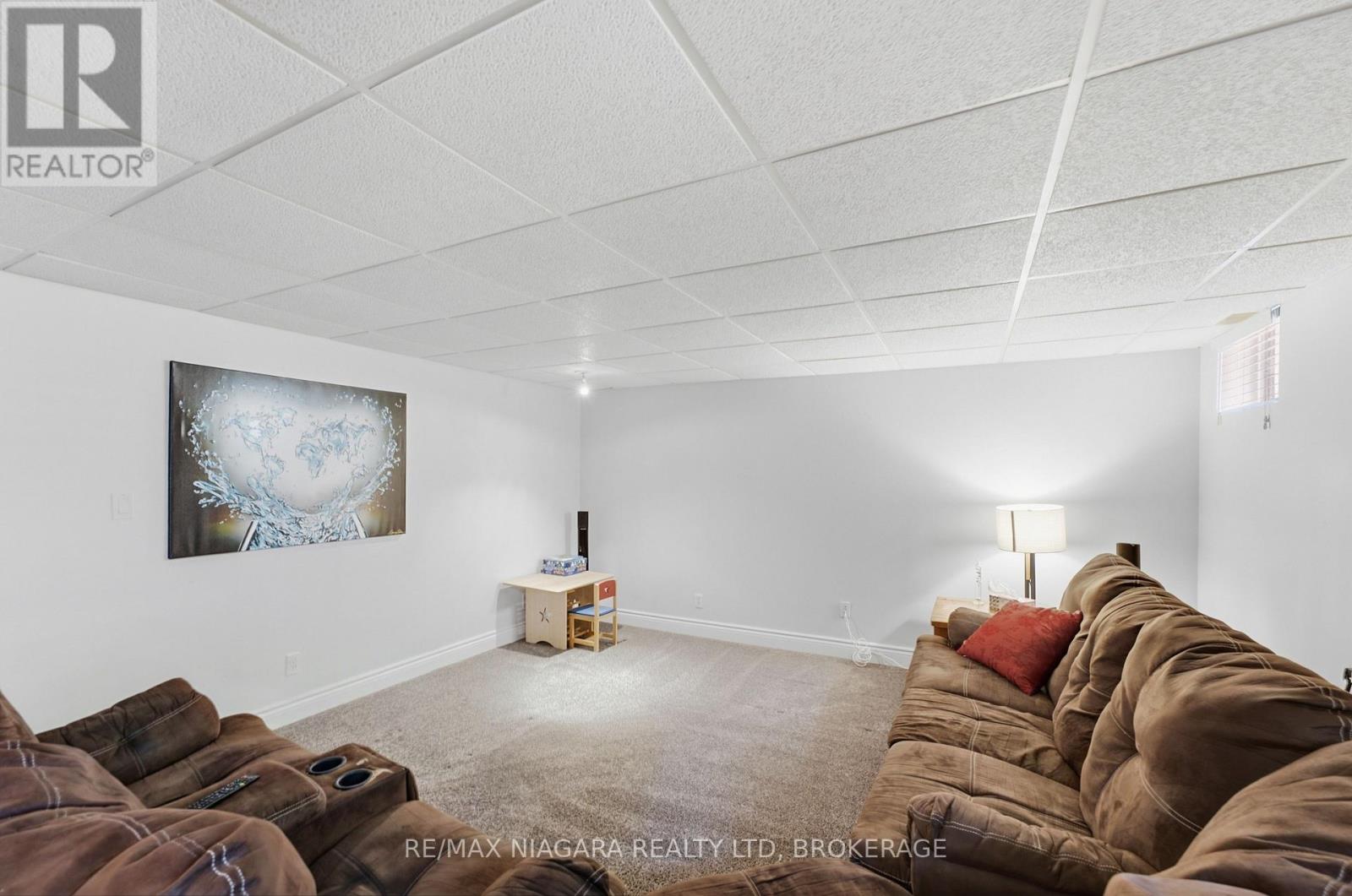 7435 Petrullo Court, Niagara Falls, Ontario  L2H 2K4 - Photo 38 - X13702914