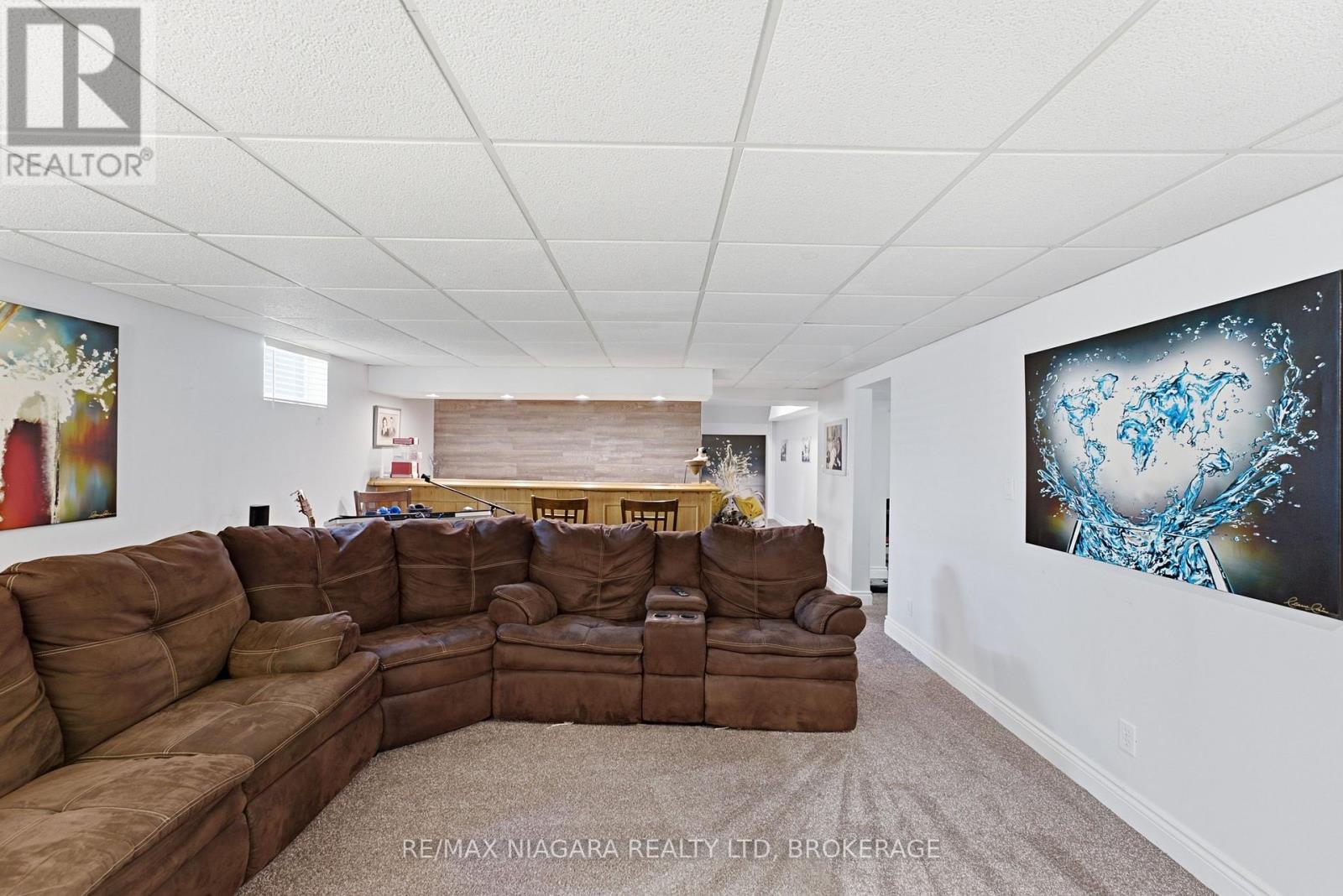 7435 Petrullo Court, Niagara Falls, Ontario  L2H 2K4 - Photo 39 - X13702914