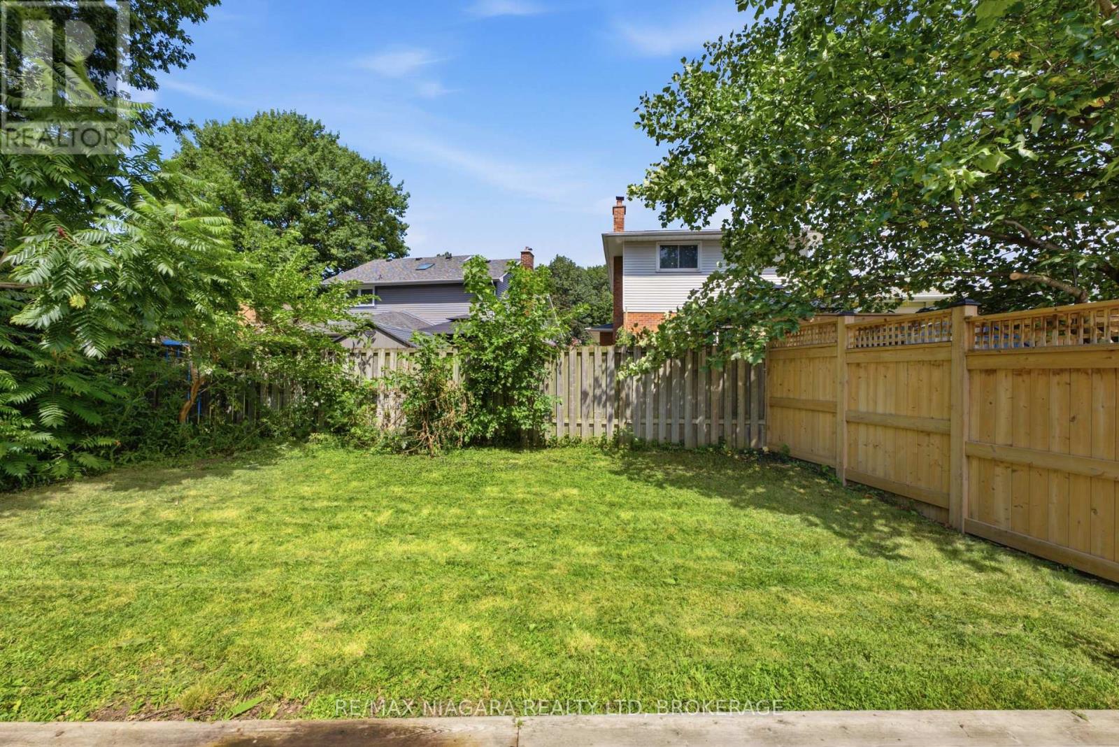 7435 Petrullo Court, Niagara Falls, Ontario  L2H 2K4 - Photo 41 - X13702914