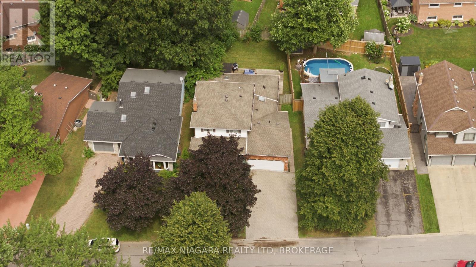 7435 Petrullo Court, Niagara Falls, Ontario  L2H 2K4 - Photo 43 - X13702914