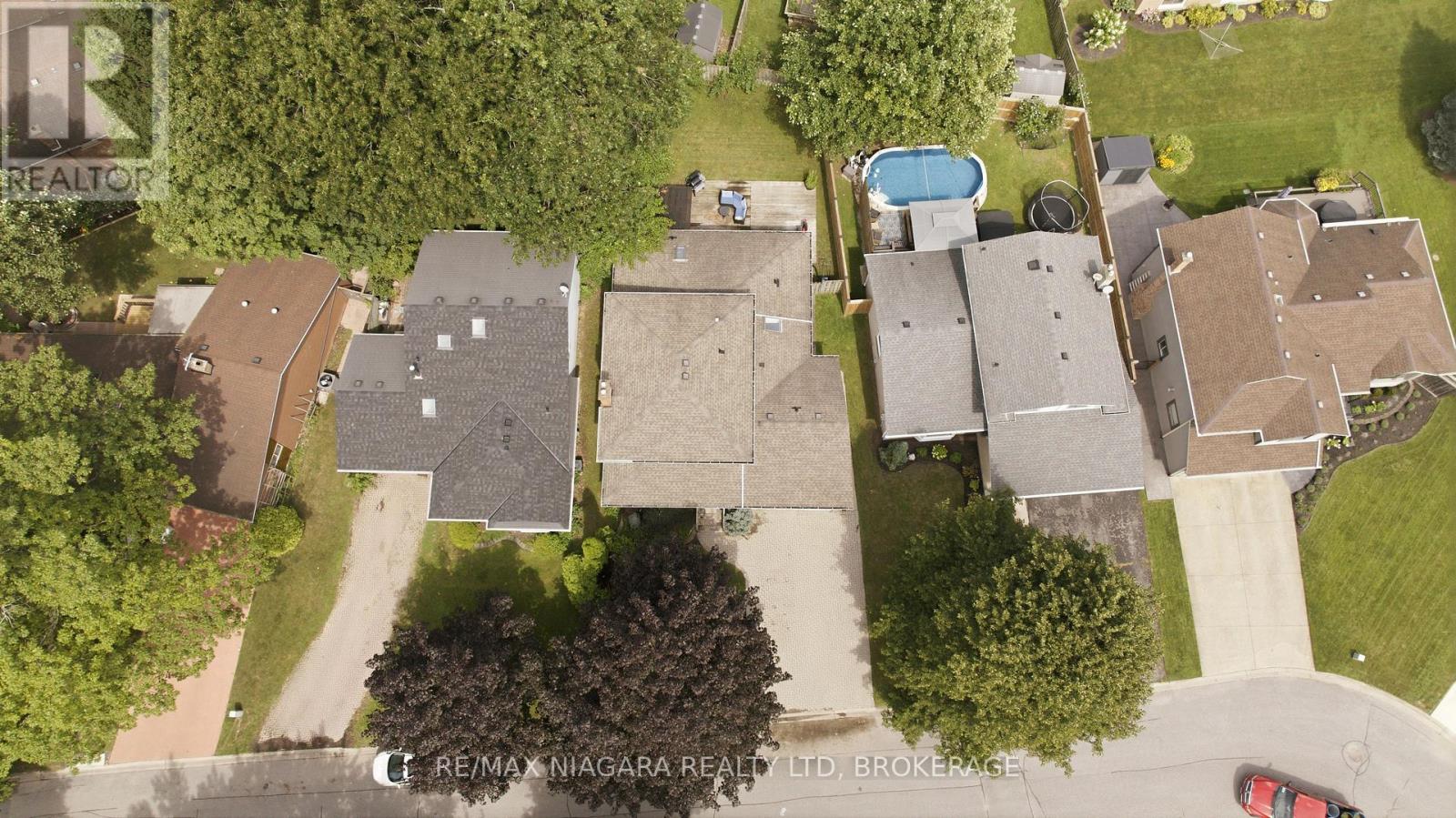 7435 Petrullo Court, Niagara Falls, Ontario  L2H 2K4 - Photo 44 - X13702914