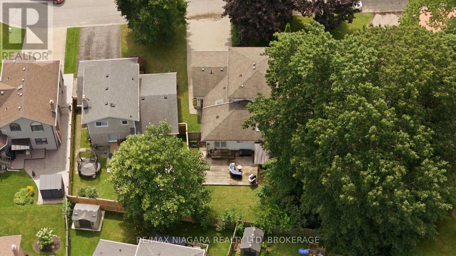 7435 Petrullo Court, Niagara Falls, Ontario  L2H 2K4 - Photo 45 - X13702914