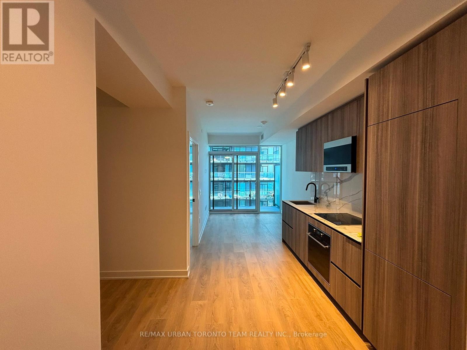 3008 - 127 BROADWAY AVENUE, toronto (mount pleasant west), Ontario
