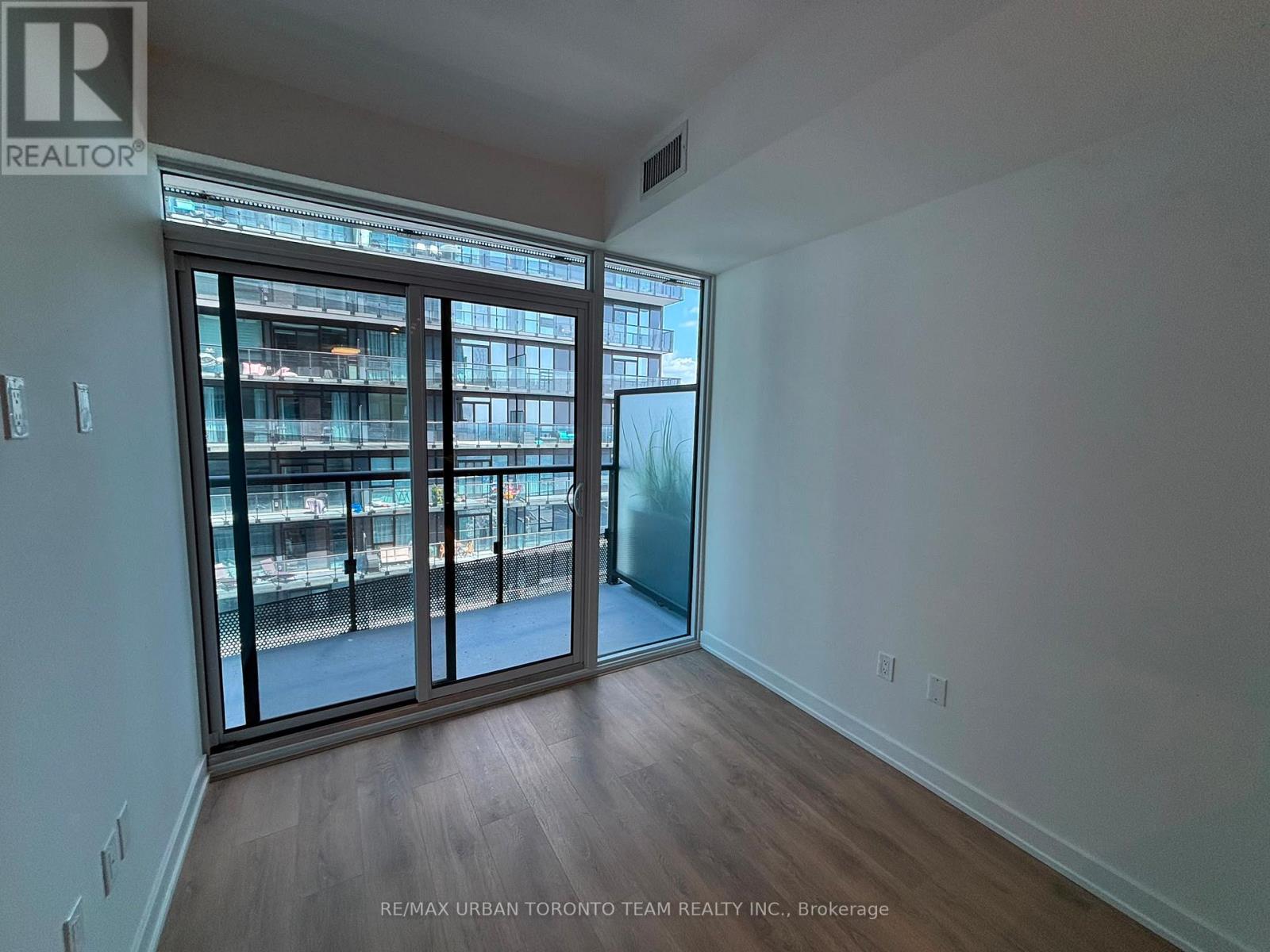 3008 - 127 Broadway Avenue, Toronto (Mount Pleasant West), Ontario  M4P 1V4 - Photo 10 - C13702912